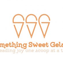 Score a Gelato catering package.
