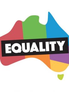 Equality Campaign