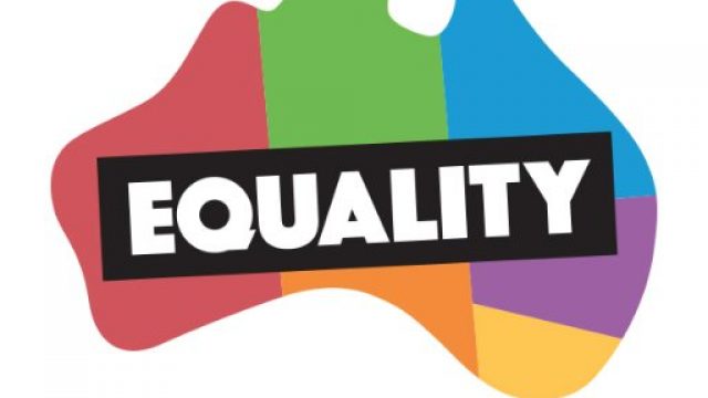 Equality Campaign