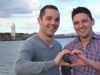 Globally viral video campaign for Marriage Equality