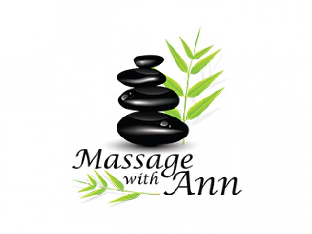 Massage With Ann