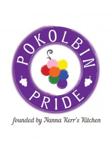 Win a Pokolbin Pride VIP Package for 4
