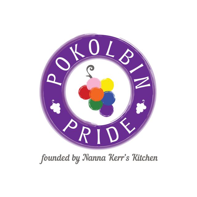 Win a Pokolbin Pride VIP Package for 4