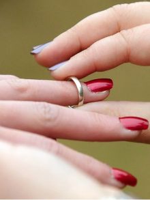 Uniting Church to allow same sex weddings